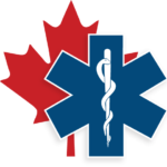 Paramedic Association of Canada