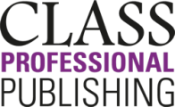 ClassProfessionalPublishing