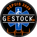 GESTOCK