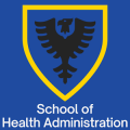 School of Health Administration