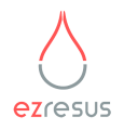 ezresus